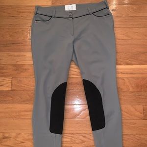 BNWT lo-ride breeches